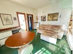 Appartamento in vendita a Marinella di Sarzana - Sarzana 77 mq  Rif: 1398619