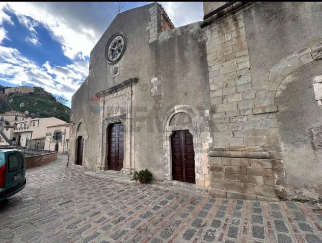 Casa Indipendente in vendita a Savoca - Foto 6
