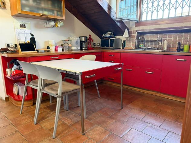 Vendita Appartamento da 83 mq in Via Bruno Buozzi - Foto 11