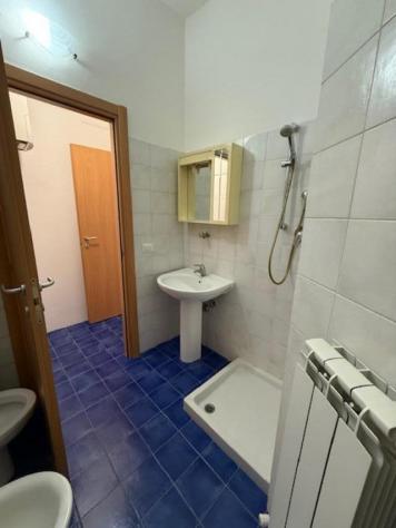 Appartamento in vendita a Siena 52 mq Rif: 1451301 - Foto 9