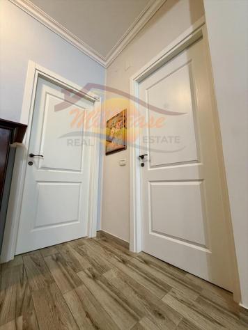 Appartamento in vendita a Siracusa - Foto 2