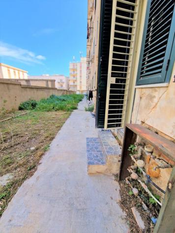 Bilocale in vendita a Siracusa - Foto 14