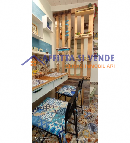 Bilocale in vendita a Siracusa - Foto 6