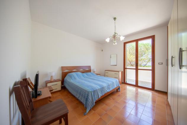 Villa in vendita a Sorso - Foto 12