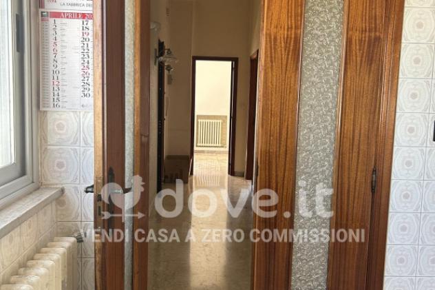 Appartamento di 85 m² con 3 locali in vendita a Taranto - Foto 7