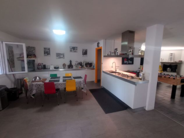Villa con grande giardino a terni, Vialla Palma - Foto 2