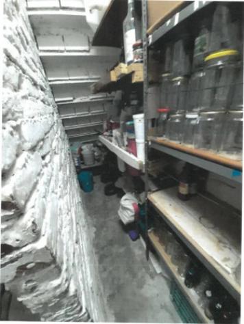 Immobile in asta di 79 m² in vendita a Torino - Foto 15