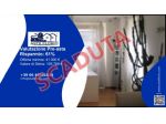 Immobile in asta di 97 m² in vendita a Torre San Patrizio