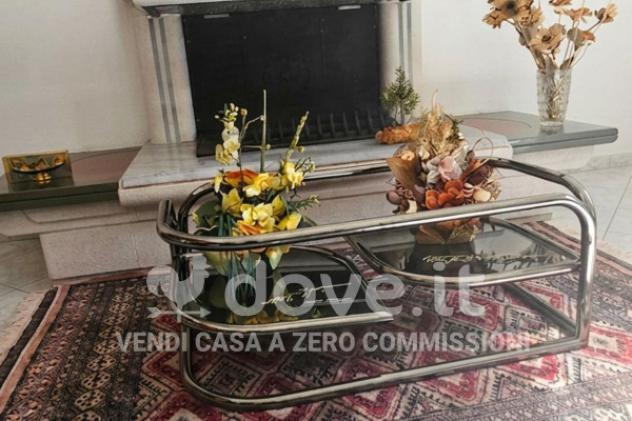 Villa di 219 m² con più di 5 locali in vendita a Torrita di Siena - Foto 3
