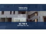 Immobile in asta di 131 m² in vendita a Trevi