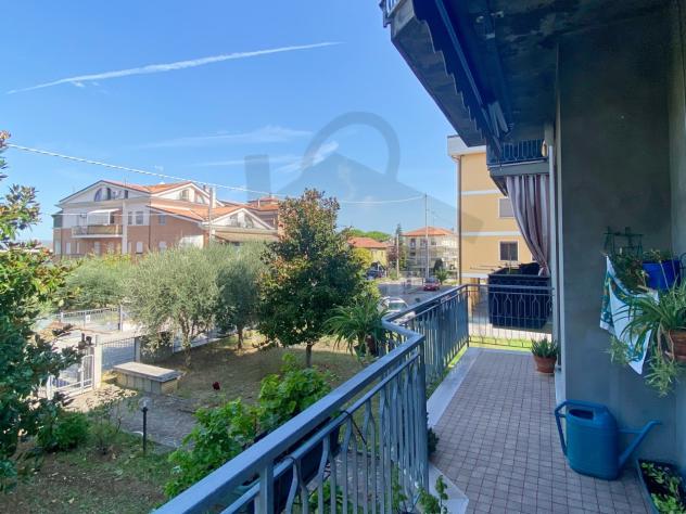 Quadrilocale in vendita a Verucchio