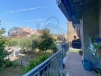 Quadrilocale in vendita a Verucchio