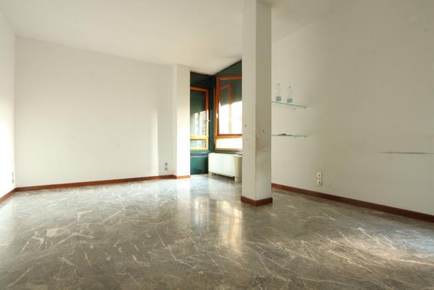 Bilocale in vendita a Vicenza - Foto 7