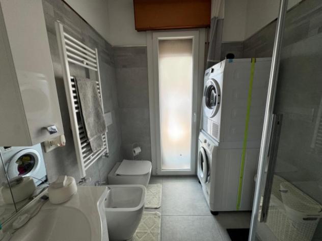 Appartamento di 88 m² con 3 locali e box auto in vendita a Vigodarzere - Foto 8