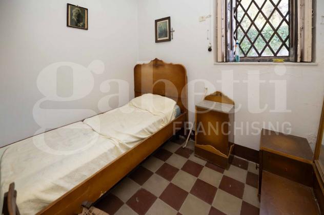 Villa o villino - Vizzini . Rif.: Cod. rif 3337234VRG - Foto 12