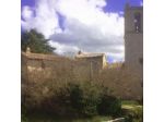 Il Castello di Campello