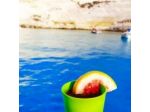 Appartamenti Pomelia Lampedusa