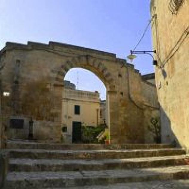 B&B nel Muro - Foto 4