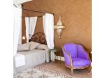 Palazzo Cesare - B&B Apartment