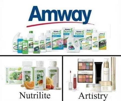 Diventa un distributore indipendente Amway - Foto 2