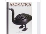 Aromatica, catalogo mostra