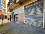 LOCALE COMMERCIALE AL CENTRO