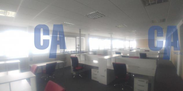 Ufficio a Cinisello Balsamo - Rif. ULASK159 - Foto 8