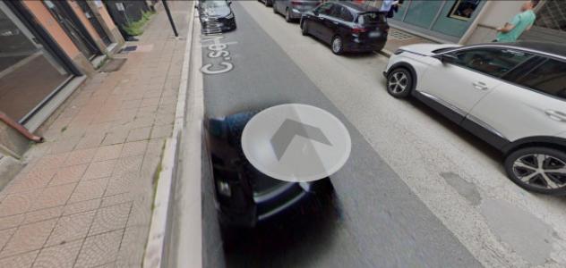 Immobile in asta di 138 m² in vendita a Grottaminarda - Foto 7