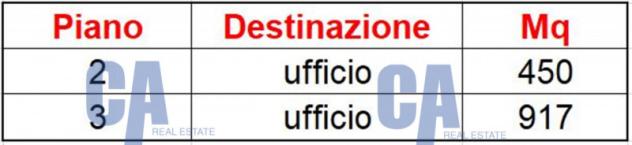 Ufficio a Milano - Rif. ULAZU129 - Foto 10