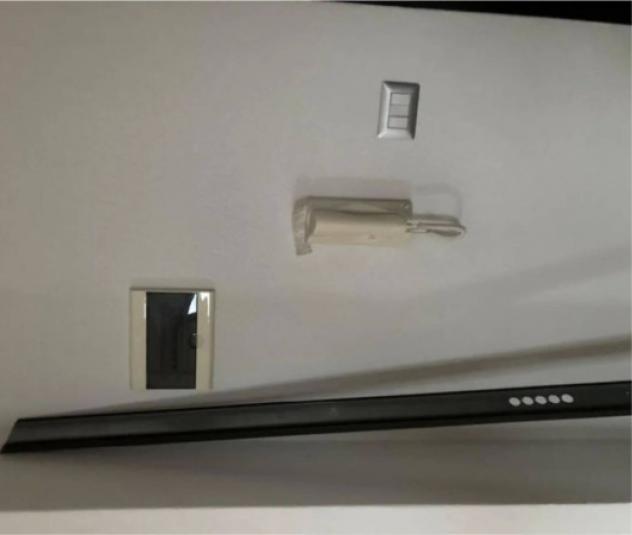 Immobile in asta di 133 m² in vendita a Piacenza - Foto 5
