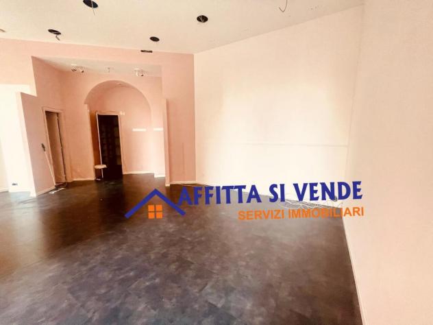 2 Vetrine in affitto a Siracusa - Foto 4
