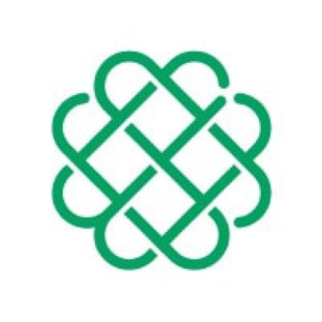 Agent Logistique - Chamonix