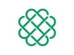 Agent Logistique - Chamonix