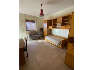 Zona Marcelline camere singole a studentesse