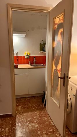 Room in Corso Canonico Giuseppe Allamano, Torino for 120 m² with 4 bedrooms - Foto 7