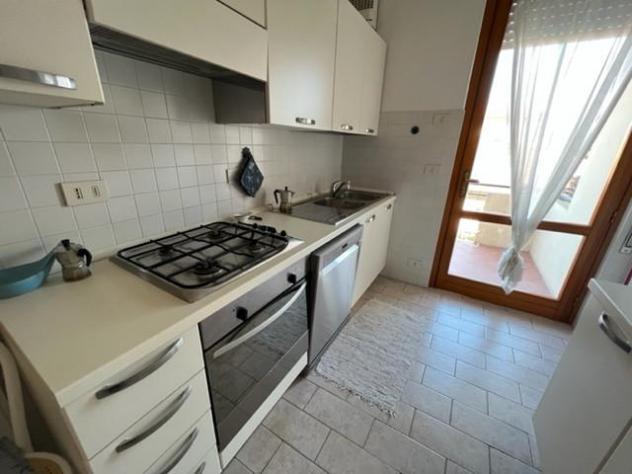 Appartamento in affitto a Lido di Camaiore - Camaiore 90 mq Rif: 1038606 - Foto 10