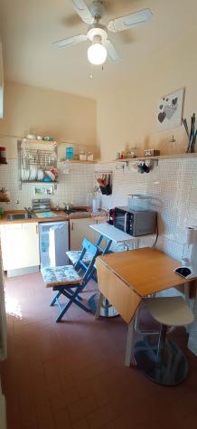 Cervia - Tagliata (LMC64): mini appartamento in locazione transitoria. - Foto 2