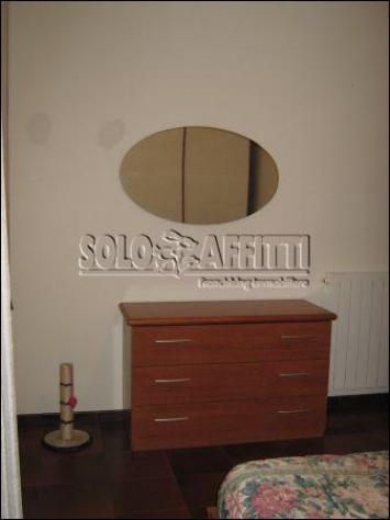 Bilocale in affitto a Collesalvetti - Foto 7