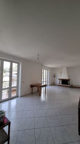 Appartamento vista mare - Foto 3