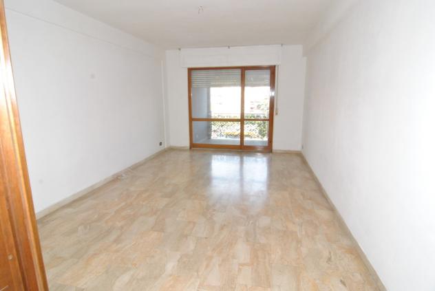 Quadrilocale in affitto a Livorno - Foto 4
