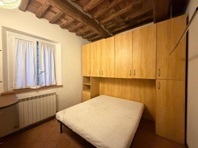 Appartamento in affitto a Ponte a Moriano - Lucca 50 mq Rif: 1451527 - Foto 4