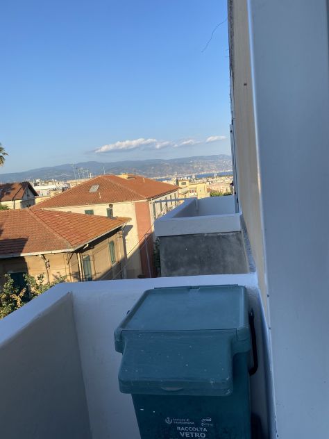 Affittasi bivani - Foto 7
