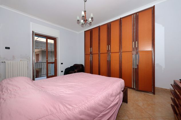 APPARTAMENTO AL CENTRO PER USO TRANSITORIO - Foto 7