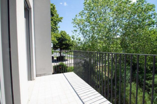 Appartamento di 60 m² con 3 locali in affitto a Riccione - Foto 3
