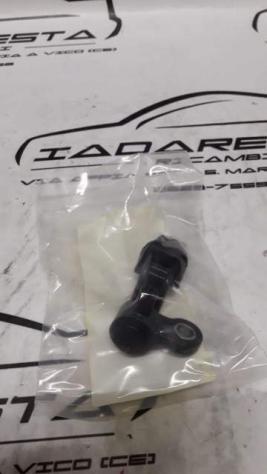 Sensore Albero Motore Honda Civic 1.4 1.6 FR-V 1.7 37500PLC015