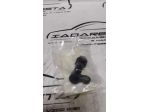 Sensore Albero Motore Honda Civic 1.4 1.6 FR-V 1.7 37500PLC015