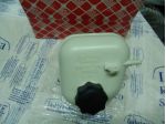 Vaschetta acqua radiatore mini cooper s 17137509072
