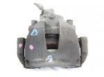 3M51-2B294-BA PINZA FRENO ANTERIORE DESTRA FORD FOCUS 1.6 B 85KW 5M 3P (200 &hellip;