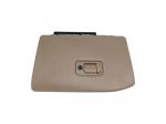 CASSETTO PORTA OGGETTI JAGUAR S-Type 1° Serie (9902)