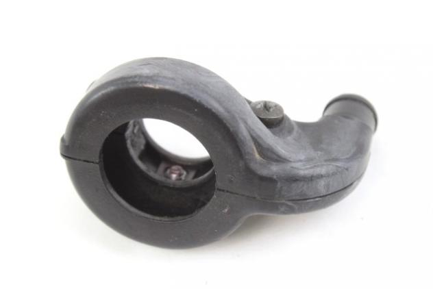 BETA RR 50 ENDURO 1208985000 SEDE SUPPORTO CAVO ACCELERATORE 07 - 09 THROTTLE CABLE HOUSING - Foto 2